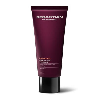 CONDICIONADOR SEBASTIAN PENETRAITT 200ML